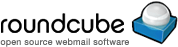 Infocus Webmail